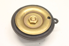  33.2:80R Membrane Magnetventil 332:80R