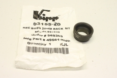 KIPP 03155-20 20mm 49561 Aufnahmebuchse  Bush MBLB20RV