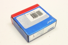 SKF 7007 ACDGA/P4A Spindellager 7316570809299 OVP