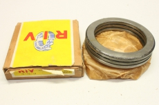 RIV ELP70 70x95x18 ELP 70 Kugellager ELP70 OVP