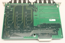 NUM 64.I/48.0 FC200204156 FCE 110 94-V0 4B Modul Karte Board FC 200 204 156