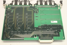 NUM 64.I/48.0 FC200204156 FCE11094-V0 Modul Karte Board FC 200 204 156