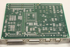 NUM FS200203500 FC200203500 & NSAB 9714 & MK1003MAV  Modul Karte FCE11094V-0