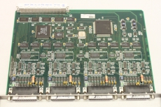NUM FC-200-202-999 FS200202999 Modul Karte Board FC200202999