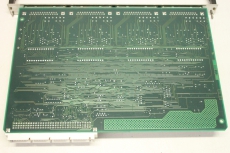 NUM FC-200-202-999 FS200202999 Modul Karte Board FC200202999