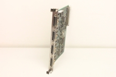 NUM FC-200-202-999 FS200202999 Modul Karte Board FC200202999