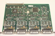 NUM FC-200-202-999 FS200202999 Modul Karte Board FC200202999