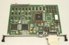 NUM FS-200-201-774 FS200201774  Proc. CN  FC200201774 Modul Karte Board LS9720