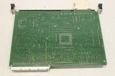 NUM FS-200-201-774 FS200201774  Proc. CN  FC200201774 Modul Karte Board LS9720