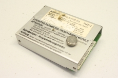 INDRAMAT MOD1/1X1059-116 TDM1 050-300-W1 S102  Modul Programming  944802