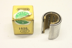 SFERAX 1626 Linear Kugellager 1626