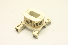 TELEMECANIQUE LX1-D9 220V 50Hz 240V 60Hz  Schütz Coil Spule LX1D9