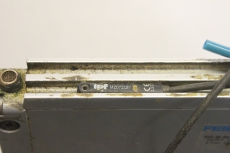 FESTO DZF-25-50-A-P-A 161253 Zylinder Cylinder Flachzylinder  MZ072187