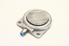 FESTO EV-40-5 184857 Ø40mm Spannmodul  