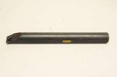 SANDVIK COROMANT R166K-32-310 Bohrstange Zum  Einstechen R166K32310