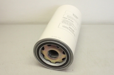 COMPAIR A10525274 Filter ÖL Air oil Sperator A10525274 OVP