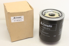 COMPAIR A11381974 Filter ÖL oil Sperator A11381974 OVP