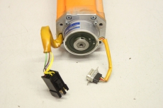 ABB 3HAC10555-1 API Elmo 280608798C Servomotor  280608798C