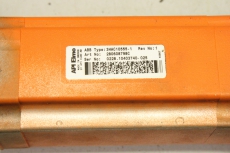 ABB 3HAC10555-1 API Elmo 280608798C Servomotor  280608798C