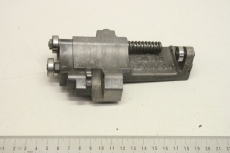  1131952 Ersatzteil für Chiron DZ12 W 1131952