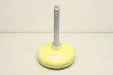 STOP-CHOC V45H Maschinenfuss Ganzmetalldämpfer dämpfer V45H