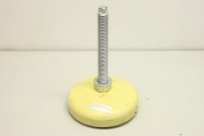 STOP-CHOC V45H Maschinenfuss Ganzmetalldämpfer dämpfer V45H