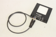 DI-SORIC BEK1-F/50-G1TI-IBS Belichtung Lampe Lamp Beleuchtung Lichtquelle 