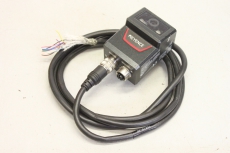 KEYENCE SR-752 Kamera Codeleser Code Reader OP-87353