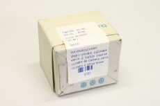 FESTO AVL-32-25 9702 Kurzhubzylinder Zylinder 9702 OVP