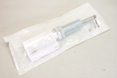 FESTO DYHR-32-60-Y5 Ölbremszylinder Piston Rod Cylinder 1155696 OVP