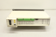 AEG M 3.7/380 Frequenzumrichter M37/380