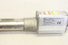 IAI CORPORATION ERC-RA54-I-PM-3-250-M-EP-NM Linearantrieb Actuator motor  