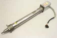 IAI CORPORATION ERC-RA54-I-PM-3-250-M-EP-NM Linearantrieb Actuator motor  