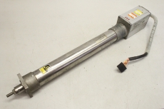 IAI CORPORATION ERC-RA54-I-PM-3-250-M-EP-NM Linearantrieb Actuator motor  