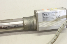 IAI CORPORATION ERC-RA54-I-PM-3-250-M-EP-NM Linearantrieb Actuator motor  
