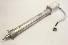 IAI CORPORATION ERC-RA54-I-PM-3-250-M-EP-NM Linearantrieb Actuator motor  