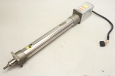 IAI CORPORATION ERC-RA54-I-PM-3-250-M-EP-NM Linearantrieb Actuator motor  