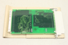 KLÖCKNER MOELLER PS416-AIN-400 PS416 8x I/O Analog INPUT 4015080301660 OVP