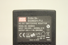 DI-SORIC BEV-200/4-IBS Sensor Beleuchtung 4 Fach verteiler verteilerbox 