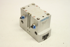 FESTO HGPT-50-A-B-G2 560224 Parallelgreifer Greifer GRipper 