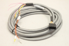 HANSHIN  CB-ERC-PWBI0050 FTI LL34172  2464 E44256 Anschlussleitung CBERCPWBI0050