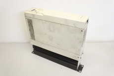 AEG MICROVERTER M 3.7/380 Frequenzumrichter 