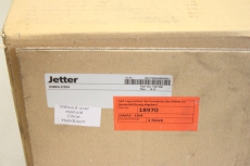 JETTER  DIMA3-ES04 10139 Servo verstärker Servo Controller DIMA3ES04 OVP