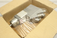 SIEMENS Simodrive Posmo A 75W 6SN2132-1DE11-1BA1 Motor ST-M12021686 OVP