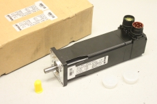 JETTER M256D-B0101 M256D Servomotor  M256DB0101 