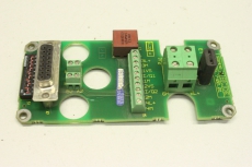 SIEMENS 462028.7400.01 für SIMODRIVE POSIMO Modul Karte Board 462028740001