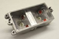  462008.0800.00AA Gehäuse für Siemens Simodrive Posmo  462008080000AA