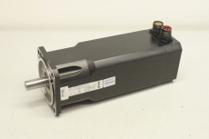 JETTER M506K-B0101 M506K Servomotor  M506KB0101