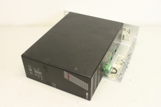 JETTER DIMA3-ES-16 DIMA3-16 Servo verstärker Servo Controller 