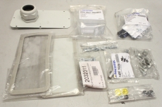 SOCOMEC SIRCO 250A Lasttrennschalter SWITCH DISCONNECTOR  0012032311 OVP